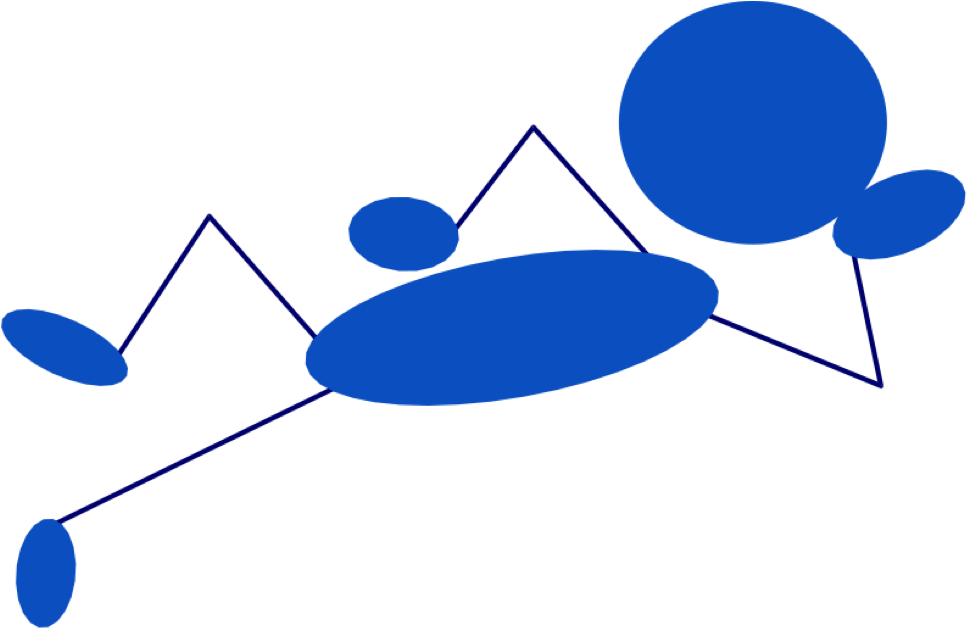 Svg Transparent Library What Is Recovery Like After Clipart (977x636), Png Download