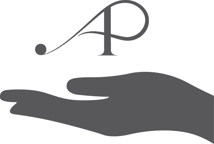 Acupuncture Clipart (713x480), Png Download