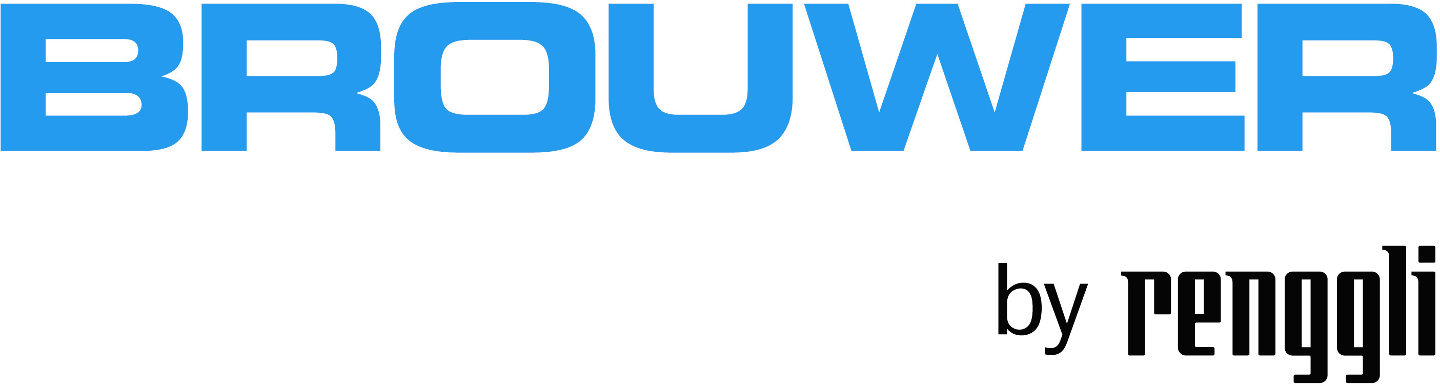 Material Testing Chambers / Environmental Chambers Clipart (2841x792), Png Download