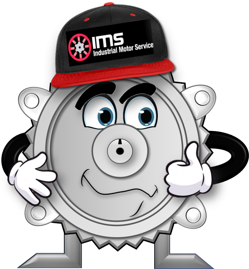 Helping Motors Keep Their Cool Clipart (893x984), Png Download