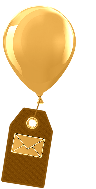 Email Address Validation Service Clipart (475x651), Png Download