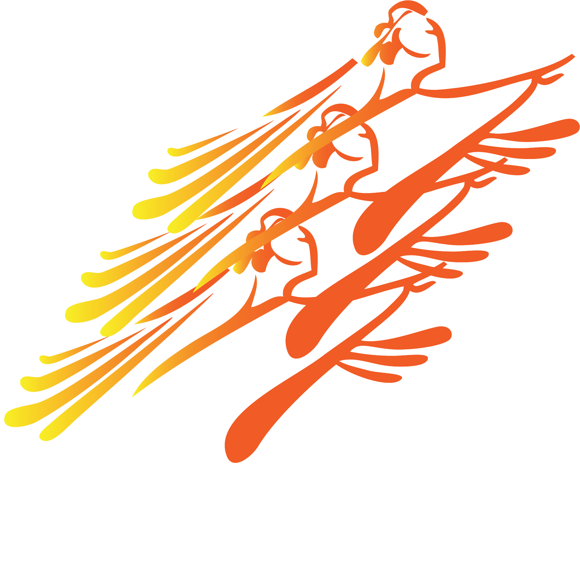Preaching Clip Art - Png Download (3508x2480), Png Download