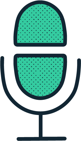 Preaching/ Teaching Clipart (1000x1000), Png Download