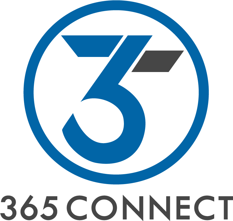 365 Connect Receives Gold Muse Creative Award For Its Clipart (831x789), Png Download