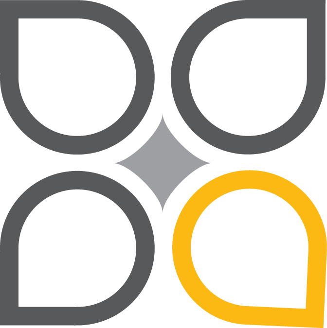 Important Notice About Fees Clipart (672x675), Png Download