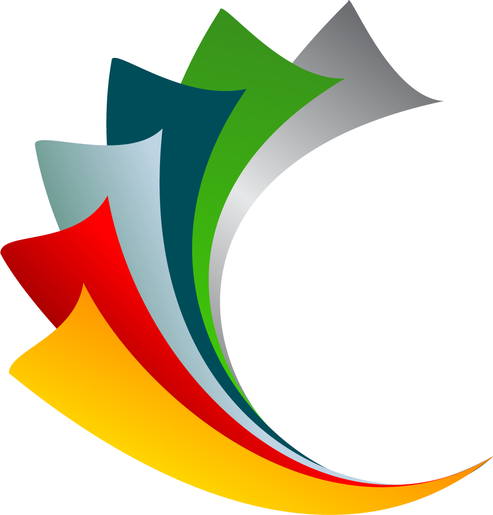 Important Notice Clipart (998x1041), Png Download