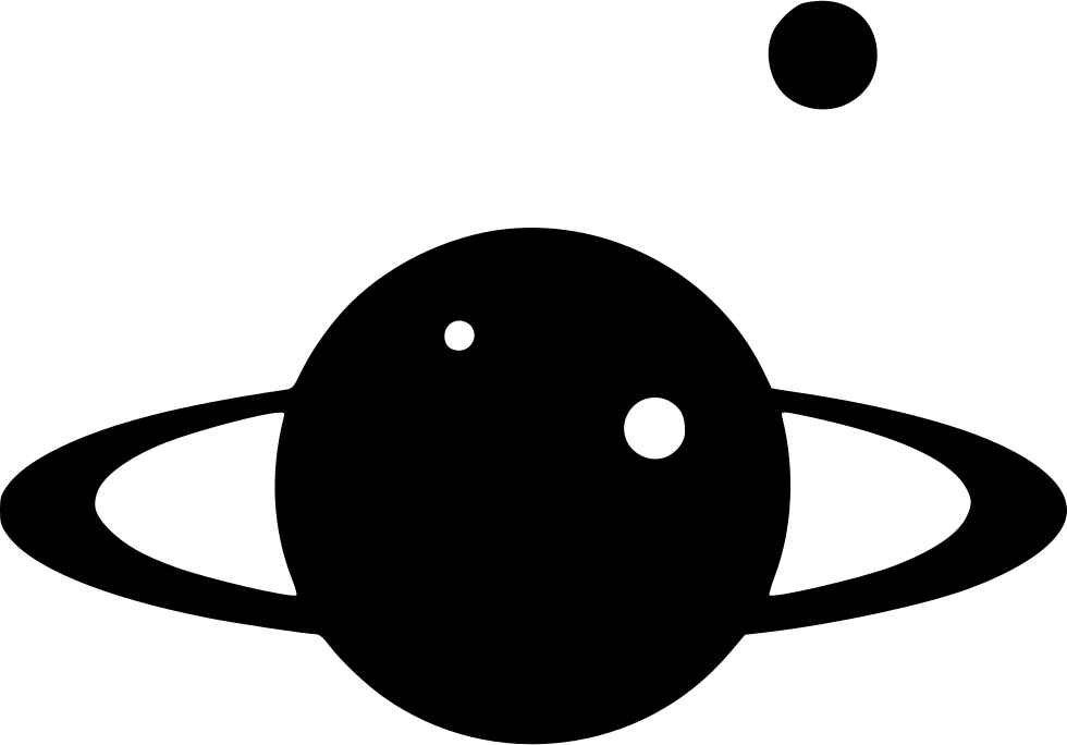 Jupiter Comments , Png Download Clipart (980x684), Png Download