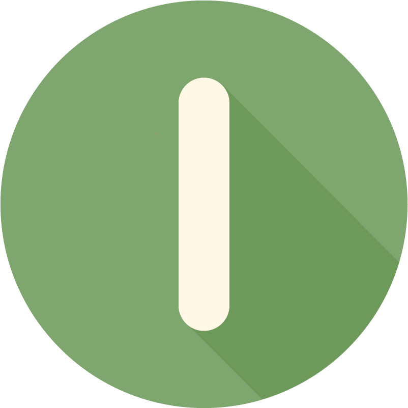 Stage One Clipart Full Size Clipart (2336312) PinClipart