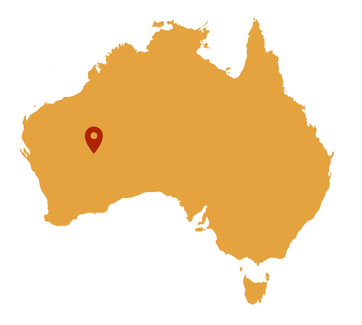 Watering Hole Western Hat Clipart Cliparthut Free Clipart - Png Download (704x633), Png Download