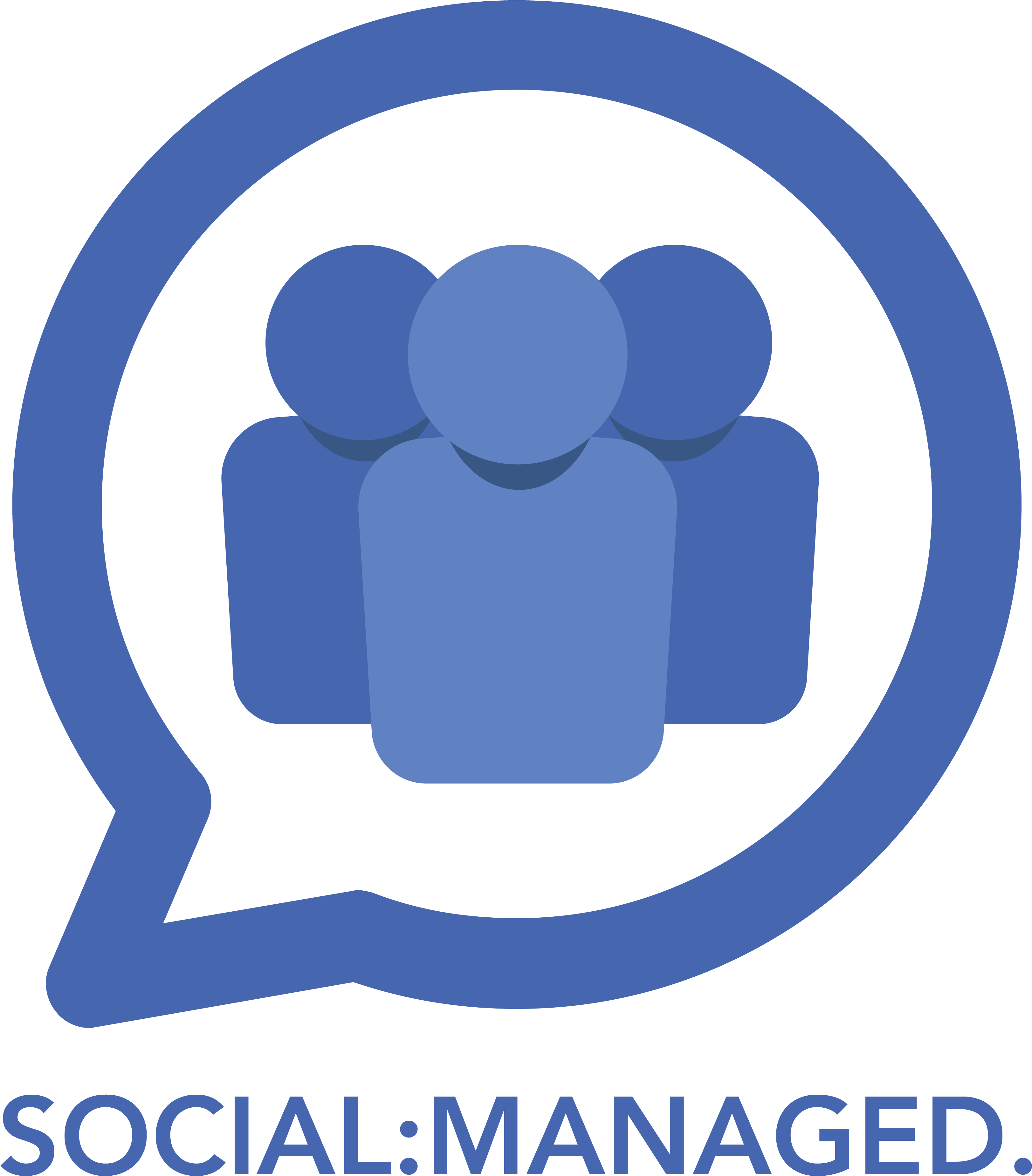 Important Clipart Due Date - Png Download (3278x3843), Png Download