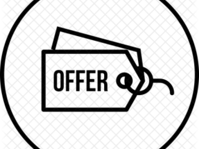 Sake Clipart Commerce - Png Download (640x480), Png Download