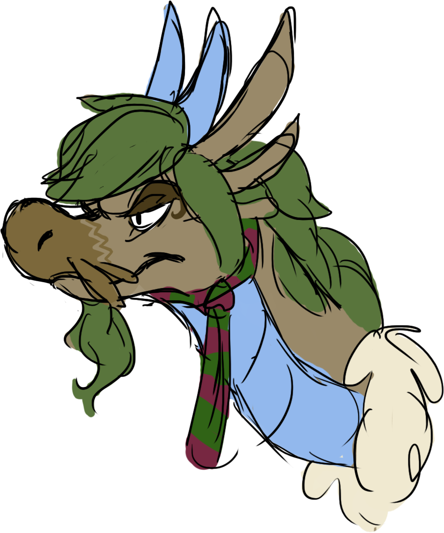 Dragon Neo-species Clipart (905x1088), Png Download