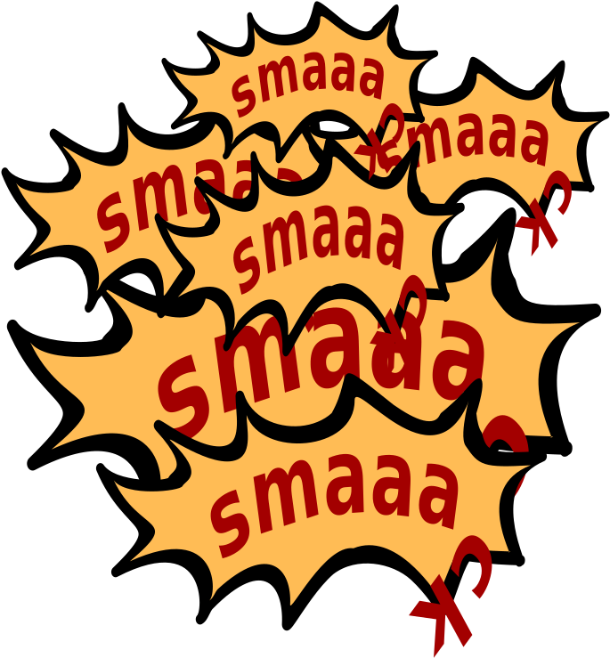 Medium Image Clipart (800x800), Png Download