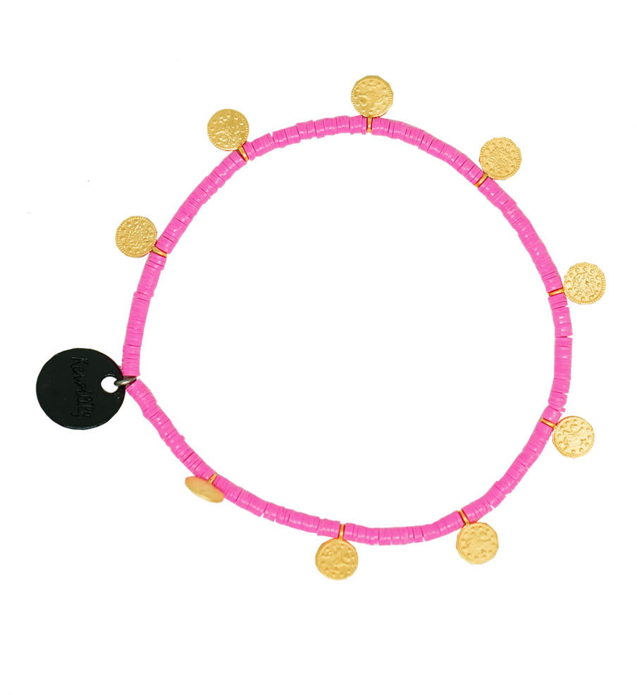 Kenzilily X Electric Picks Clipart (1024x1024), Png Download