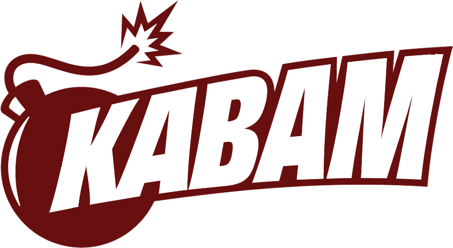 Improved Workflow Clipart (1000x1000), Png Download