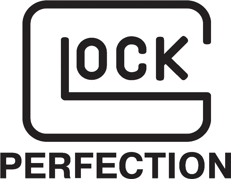 Glock Executives Accused Of Bribery And Preferential Clipart (800x800), Png Download