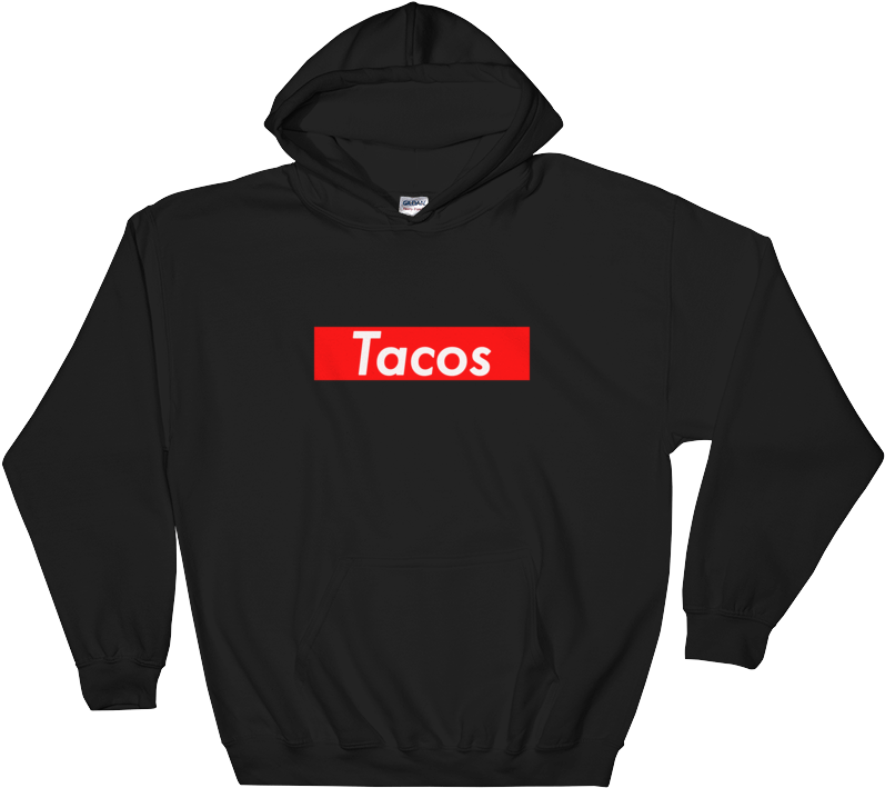 supreme sheep hoodie