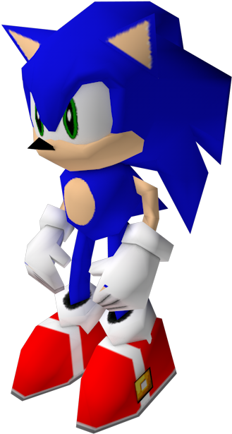 Download Zip Archive Clipart (750x650), Png Download