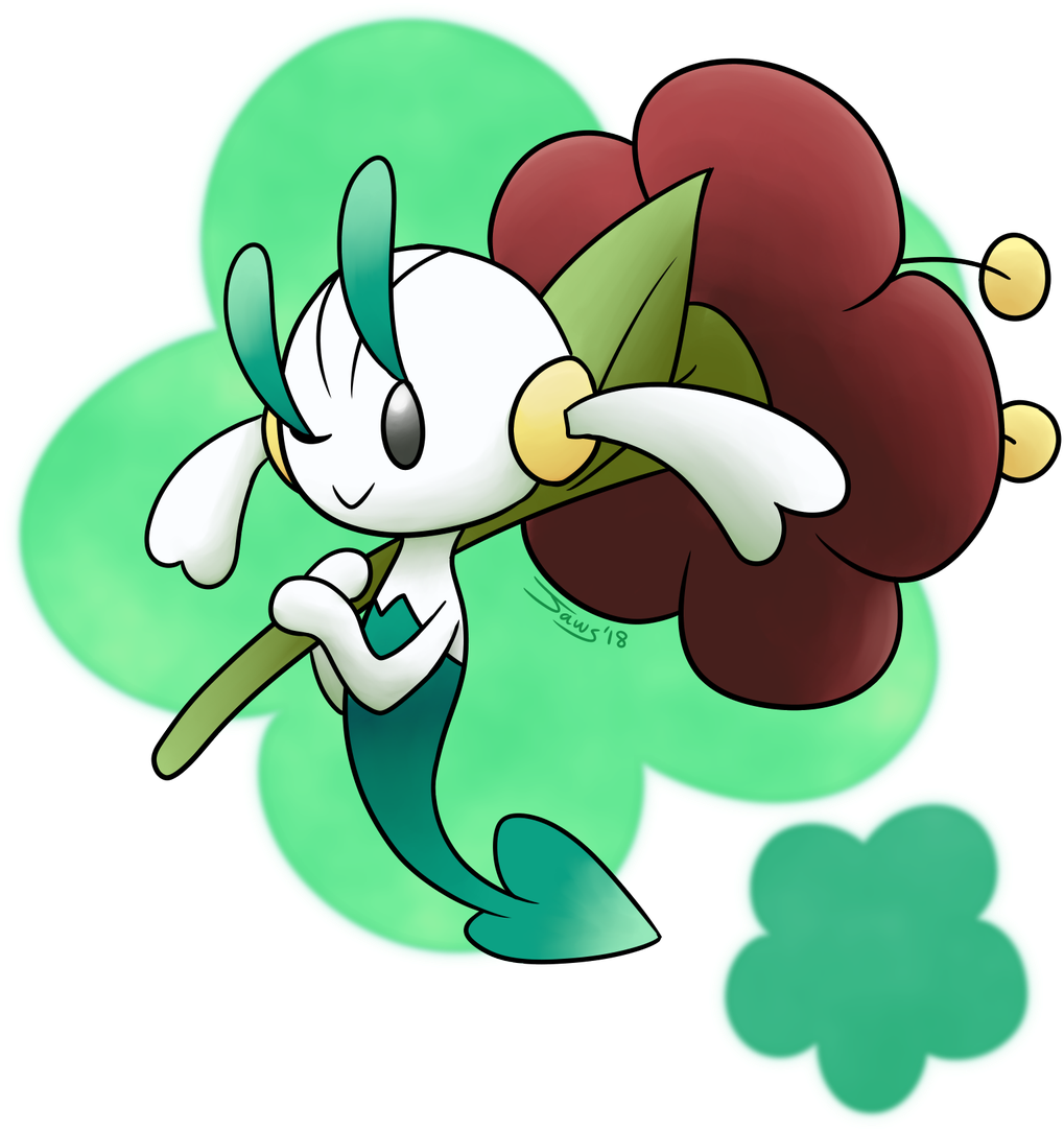 0 Replies 0 Retweets 2 Likes Clipart (1200x1200), Png Download