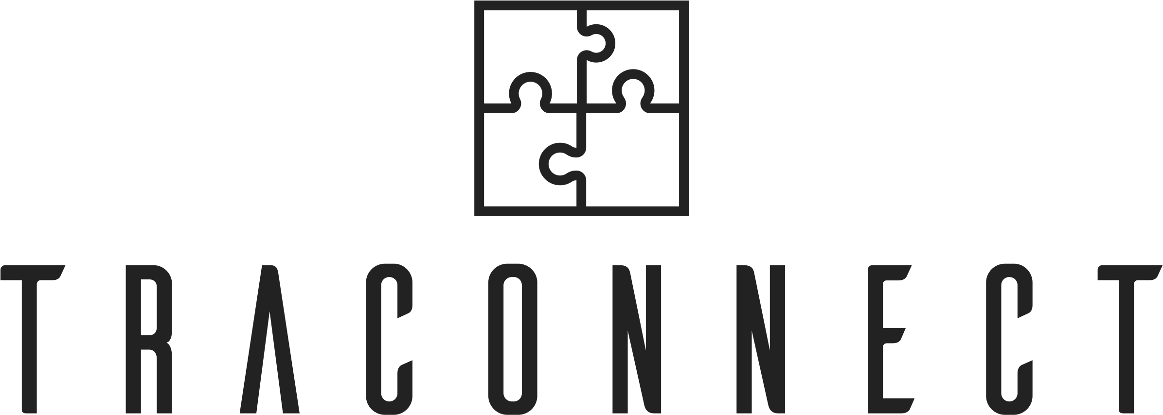 A Complete Japan Itinerary Clipart (2400x870), Png Download