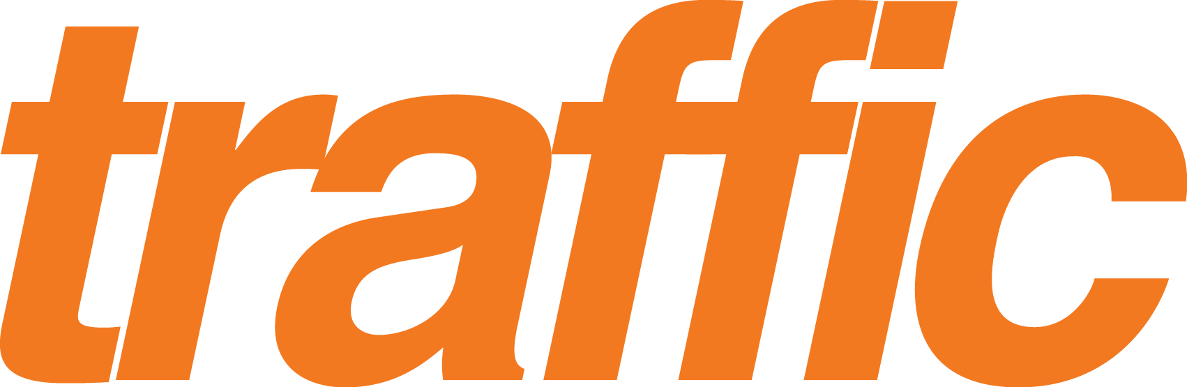 "traffic Are, By Far, An Expert When It Comes To Adwords Clipart (1702x555), Png Download