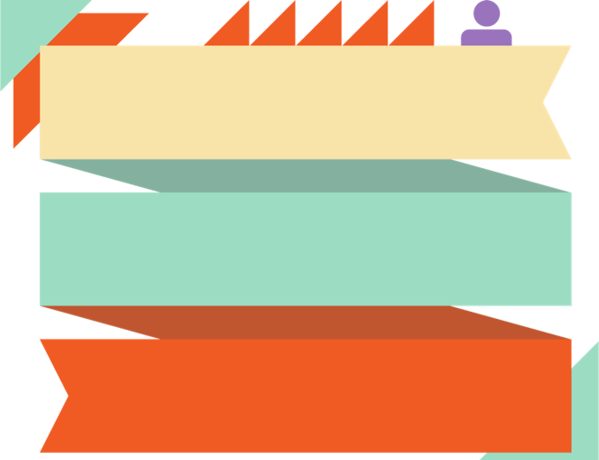 Japanese Yo-yo Presentation On Flowvella Clipart (663x509), Png Download