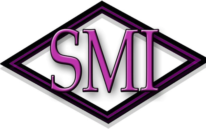 Patented Multi-layered Diamond I Clipart (700x465), Png Download