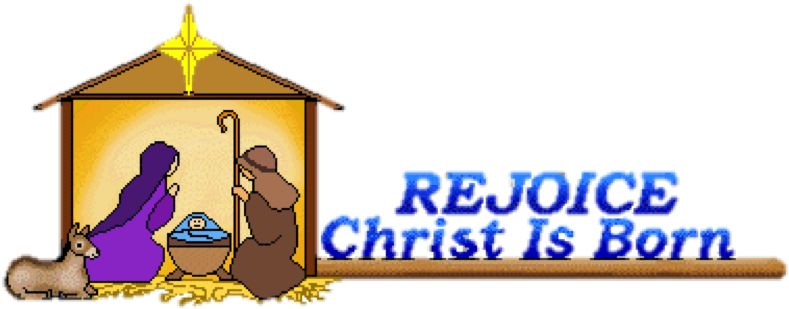 Pentecost Clipart Pentecostal - Png Download (830x382), Png Download