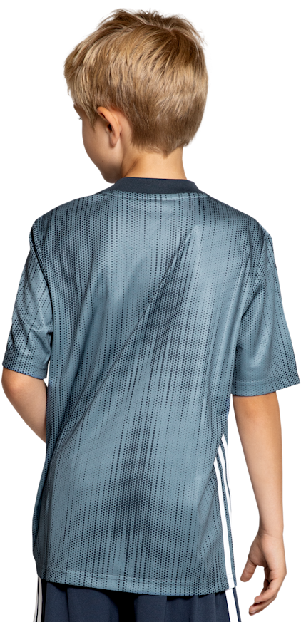 Fc Bayern Kindertrikot Champions League 18 19 Clipart (900x900), Png Download