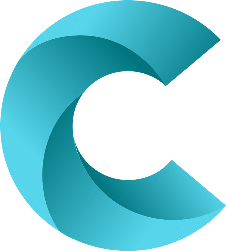 Ladies Brunch Volunteer Signup Clipart (899x1000), Png Download