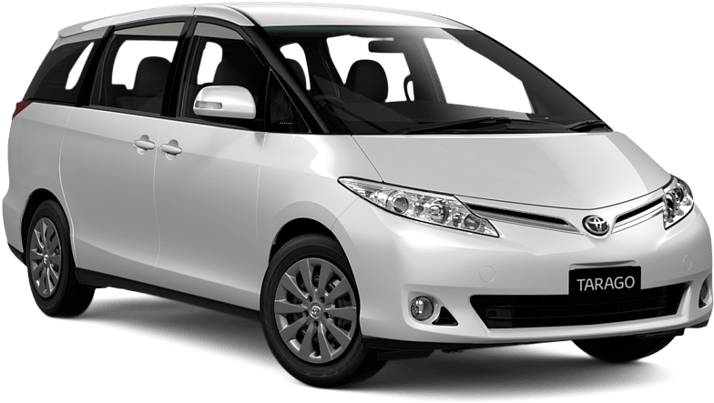 Tarago Gli 4-cylinder Clipart (907x510), Png Download