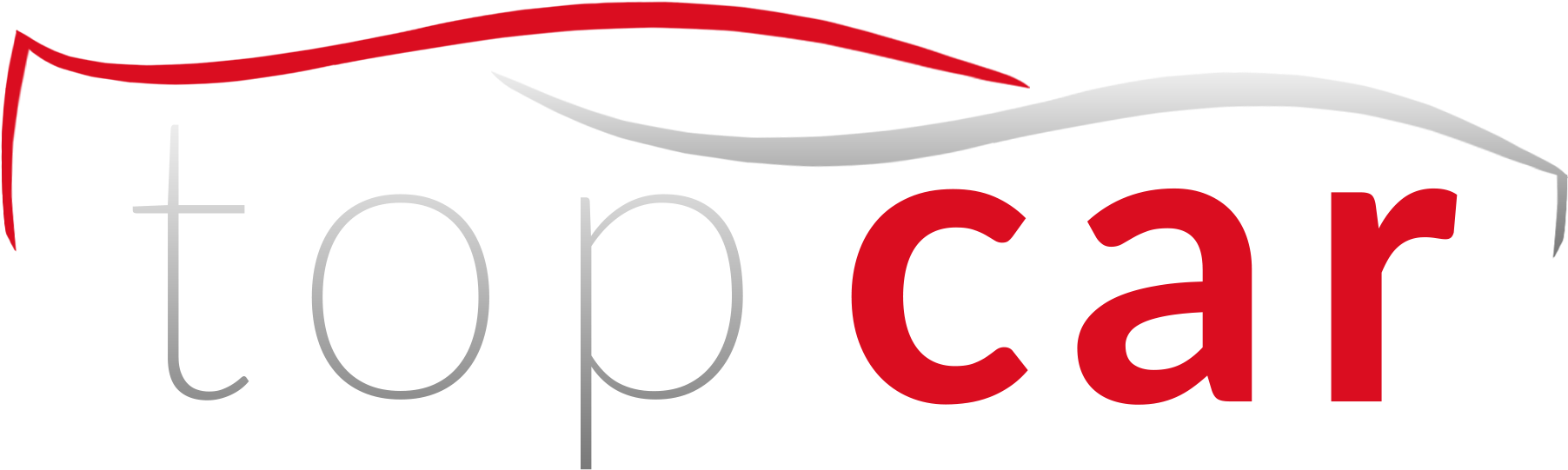 Top Car Magazine Clipart (1983x591), Png Download