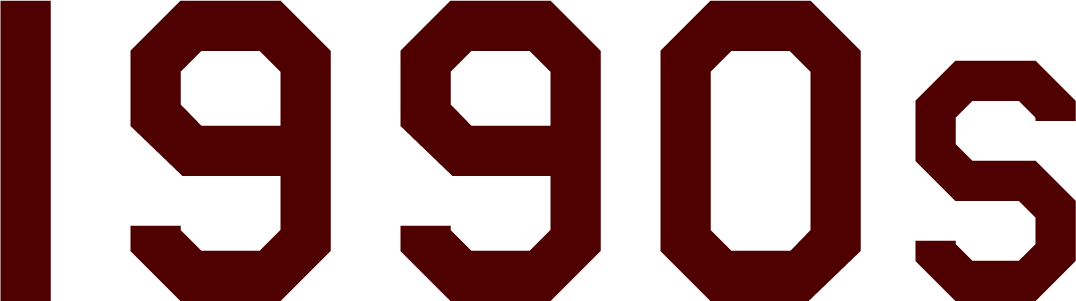 First Toyota Driver Becomes Wrc Champion Clipart (1076x301), Png Download