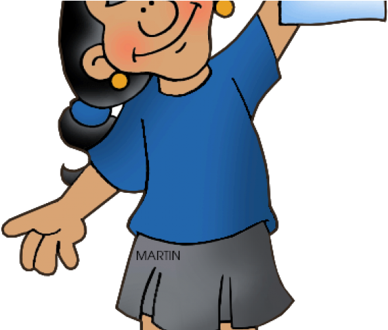 Honor Roll Clipart - Png Download (640x480), Png Download