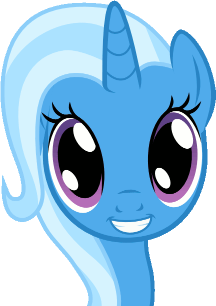 Ravirr94, Blinking, Bust, Cute, Diatrixes Clipart (500x619), Png Download