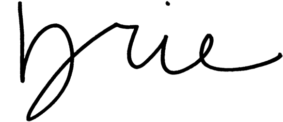 Thanks For Stopping By Clipart (1000x347), Png Download