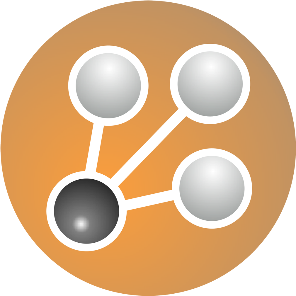 1024x1024 Png Official Ore Logo Clipart (1024x1024), Png Download