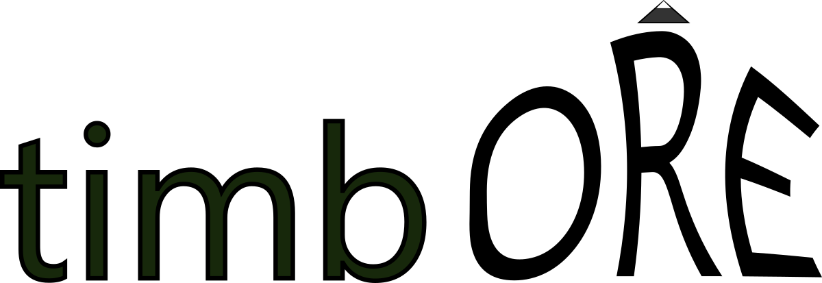 Logo Design By Creative Jeff For This Project Clipart (1200x413), Png Download