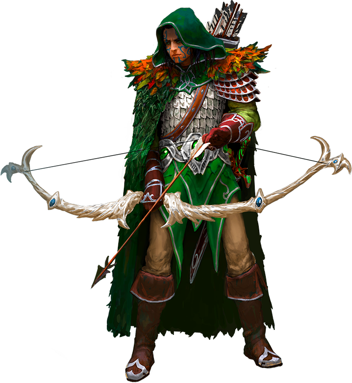 Heroes Of Might And Magic Png Clipart (702x765), Png Download