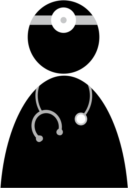 Clipart Info - Png Download (533x800), Png Download