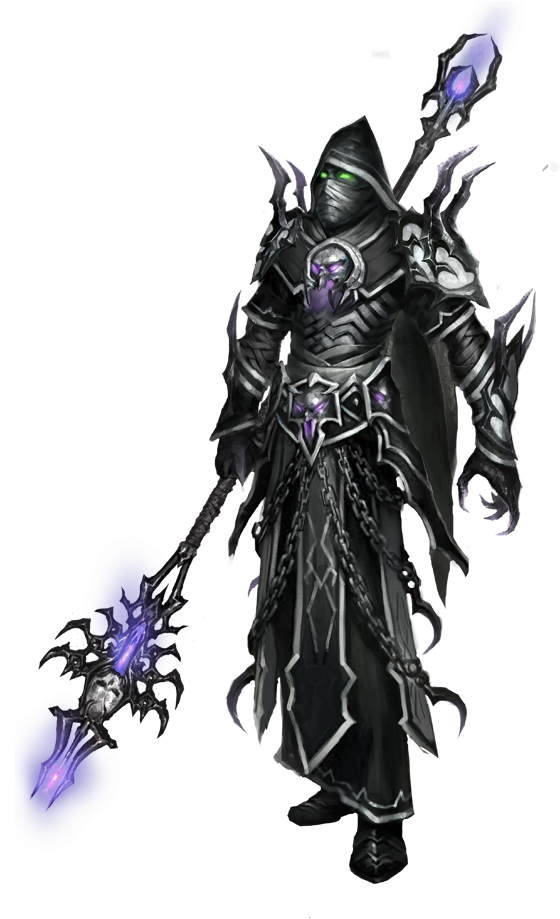 Heroes Of Might And Magic Png Clipart (814x920), Png Download