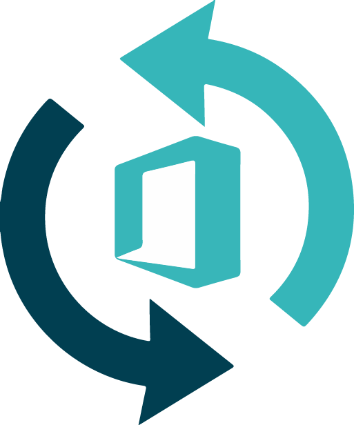 Jumpcloud Is Your Directory As A Service® Clipart (513x616), Png Download