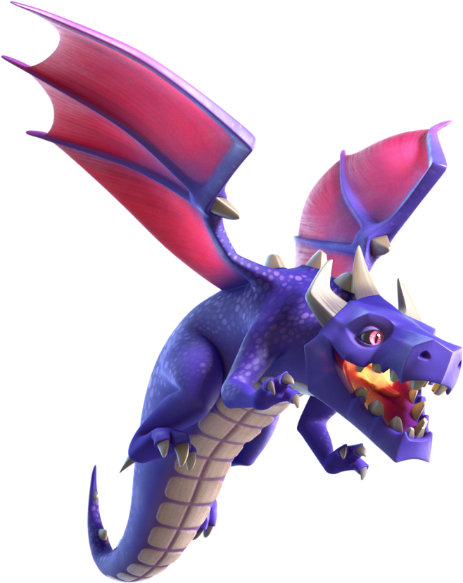 Clash Of Clans Ios And Android Mobile Strategy War Clipart (1024x1024), Png Download