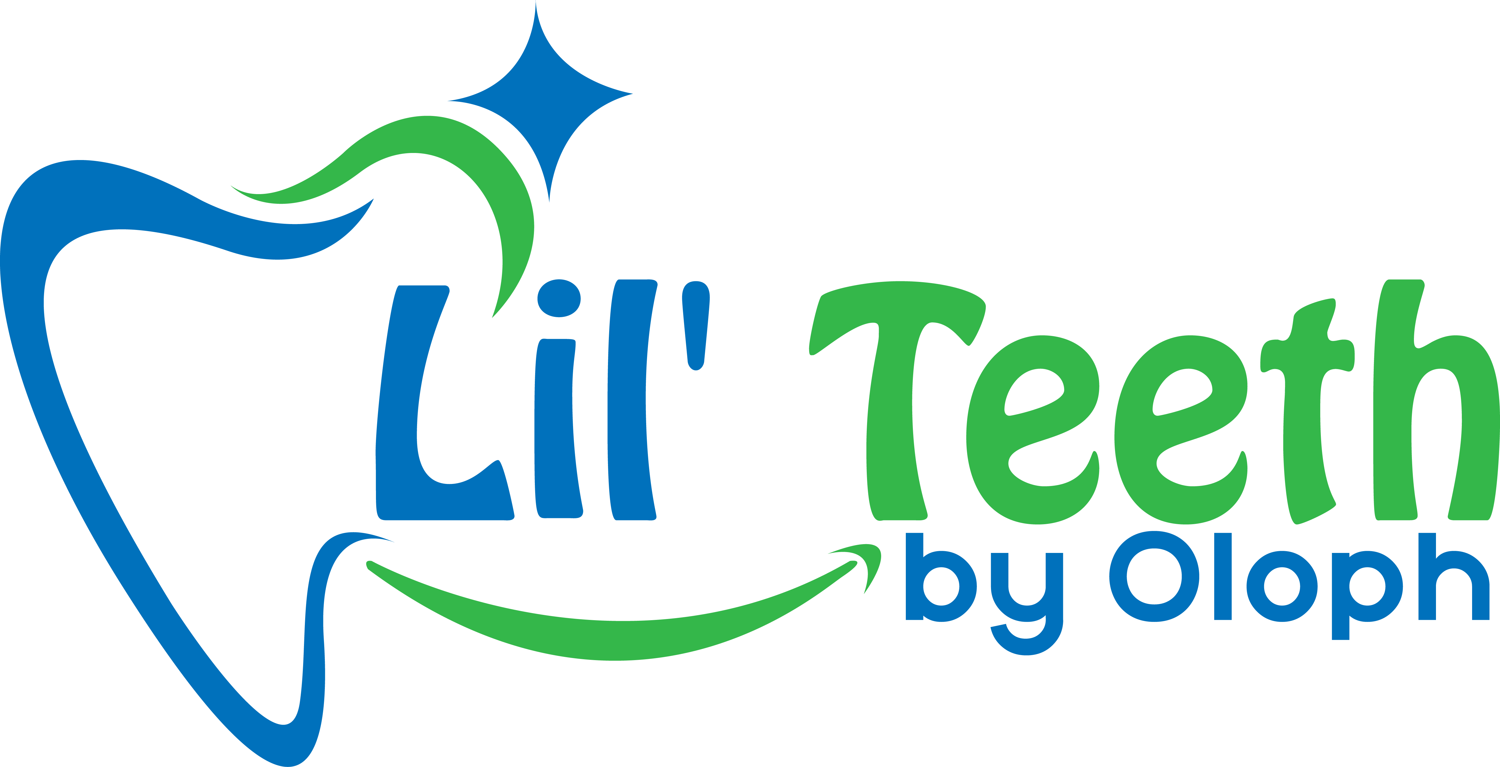 Mightyrecruiter Quick Apply With Back Office Dental Clipart (5107x2612), Png Download