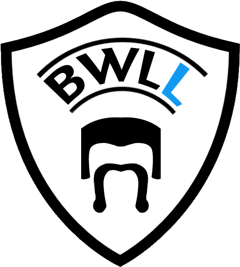 Balkan War League Lite Season 2 8 Clans 1 Divs 0 Live Clipart (577x577), Png Download