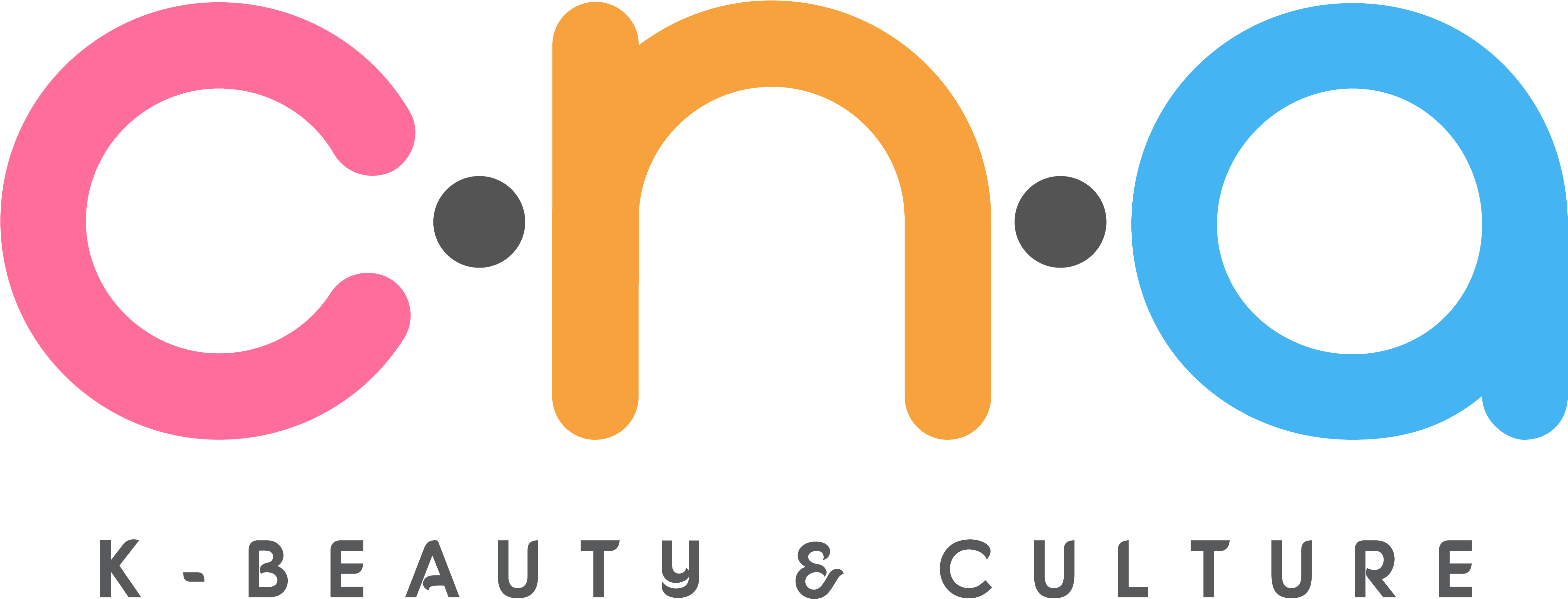 Cna Philippines Clipart (5235x2714), Png Download