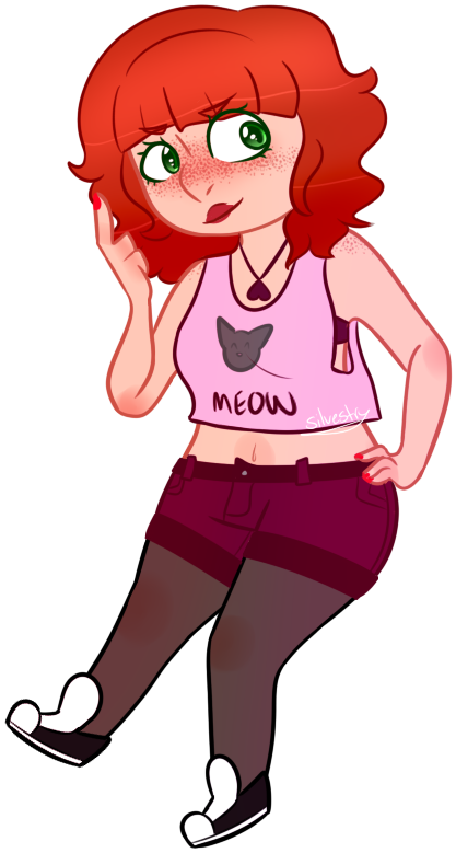 27 Oct Clipart (454x813), Png Download