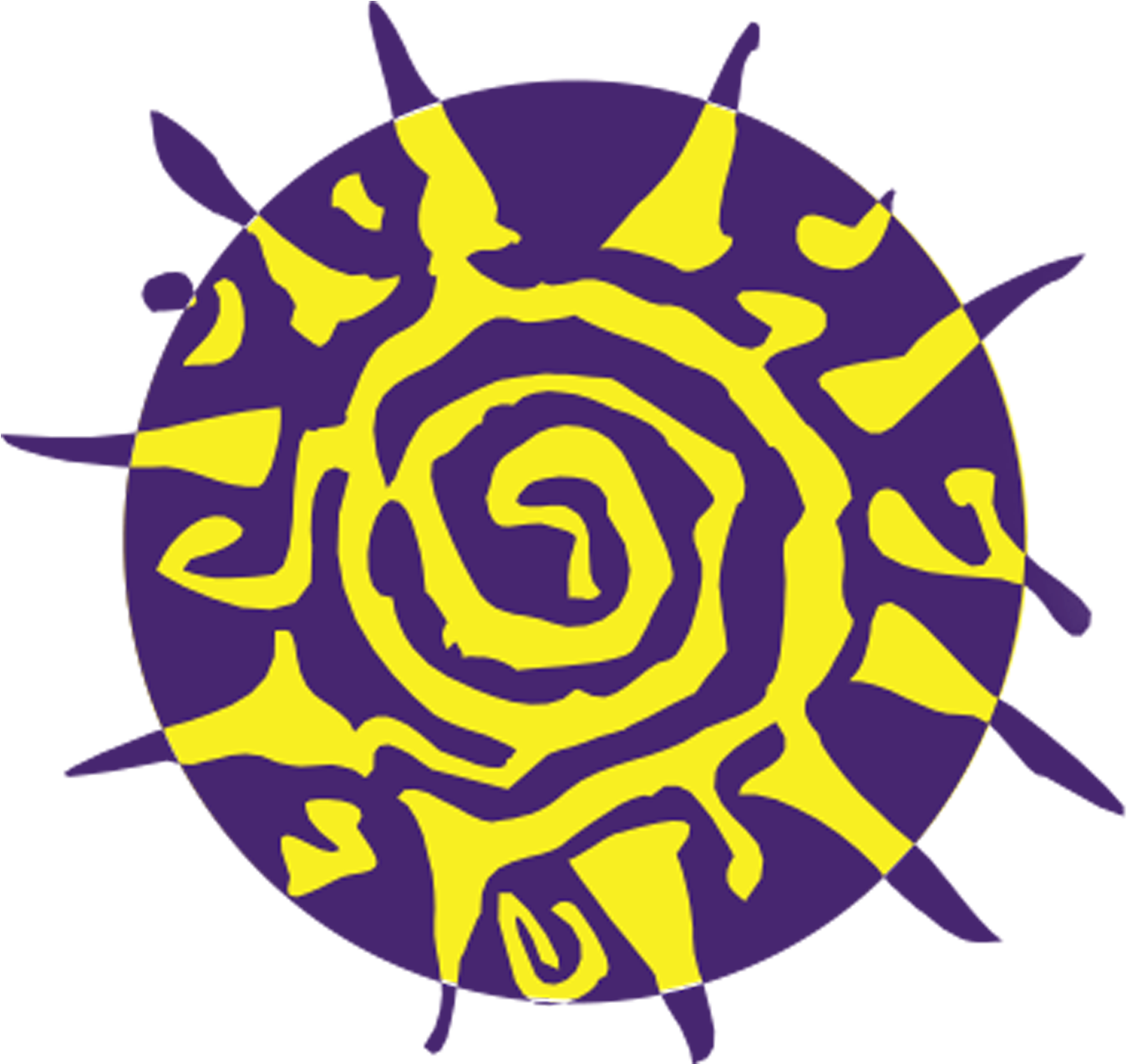 The Art Of Breakthrough, With Noelle Okolowicz By Noelle Clipart (1400x1400), Png Download