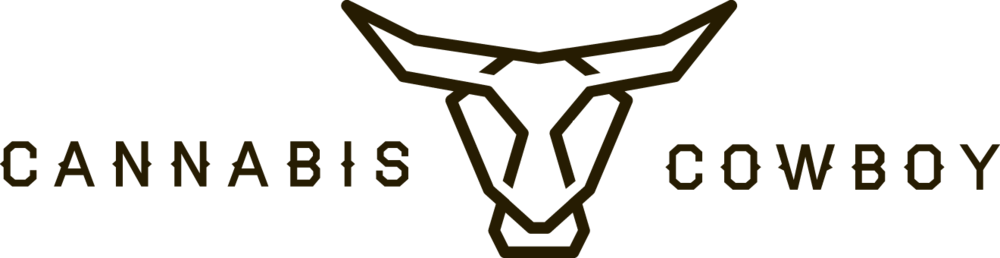 Revolutionary Pioneers In Recreational Cannabis In Clipart (1000x258), Png Download