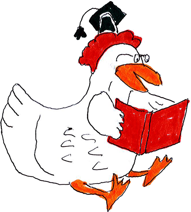 The Cathedral Outreach Committee Thanks All Who Helped Clipart (677x746), Png Download